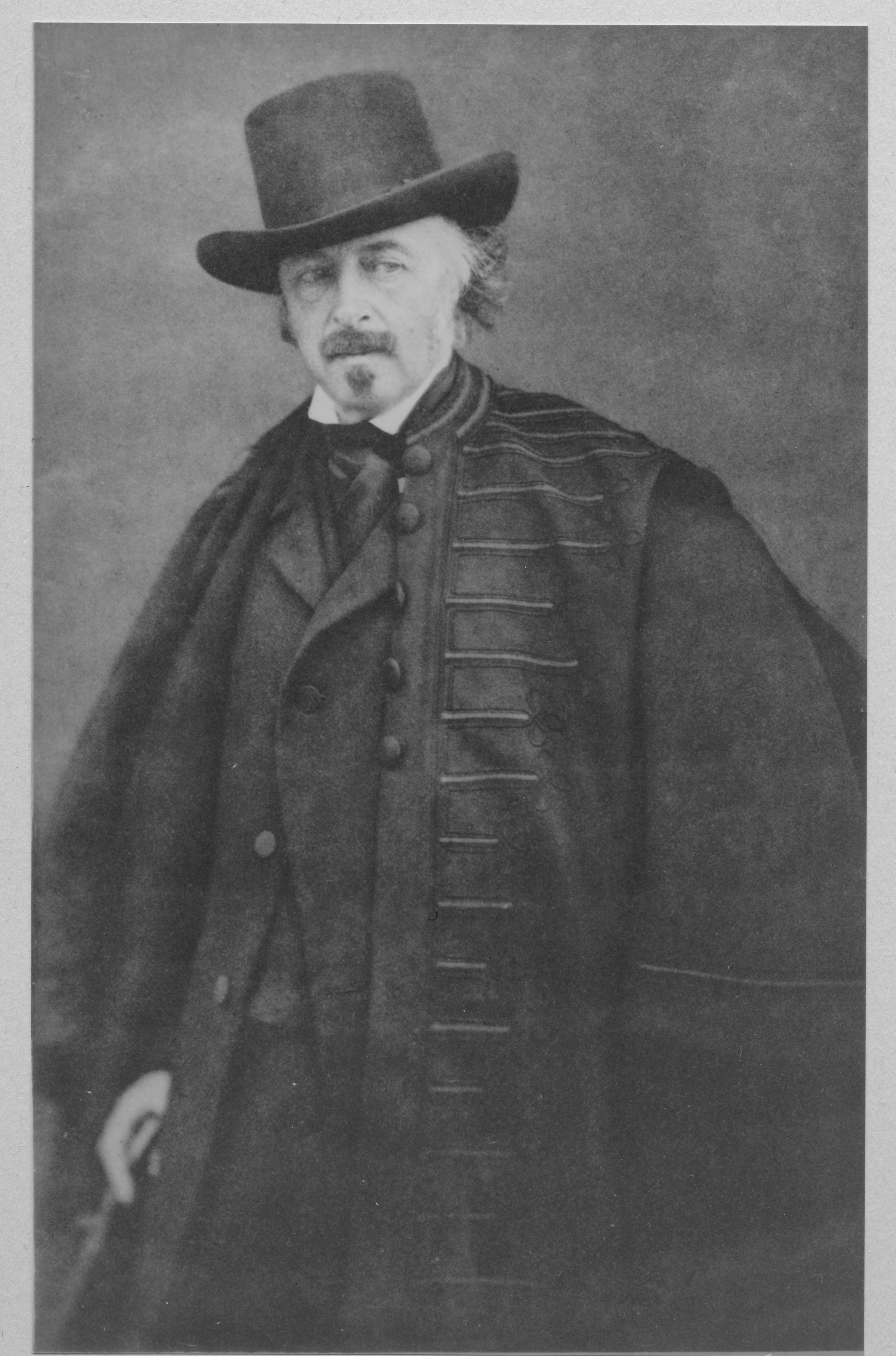 Robert Holdford History Westonbirt Robert Holdford History Westonbirt