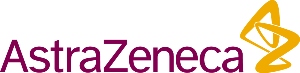 AstraZeneca logo