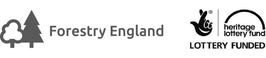 Heritage lottery fund logo Heritage lottery fund logo
