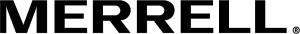 Merrell logo