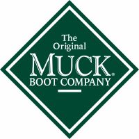 Muck Boot logo