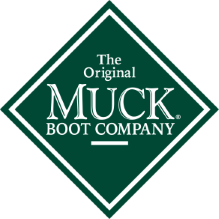 Muck Boots logo