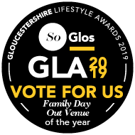 SGGLA 2019 VOTE FOR US Badge 190x190-02 SGGLA 2019 VOTE FOR US Badge 190x190-02