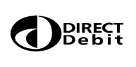 Direct debit guarantee