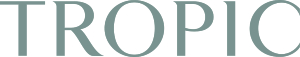 Tropic logo