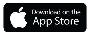 Download on Apple