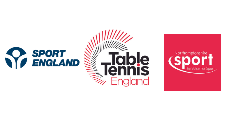 table tennis england logo lockup-1