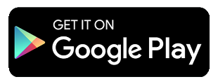 Download on Android
