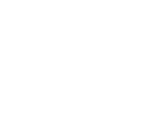 FSC C123214 - PEFC/16-40-1001