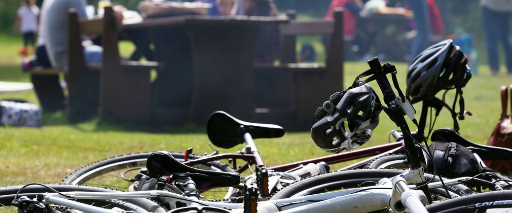 Picnic
