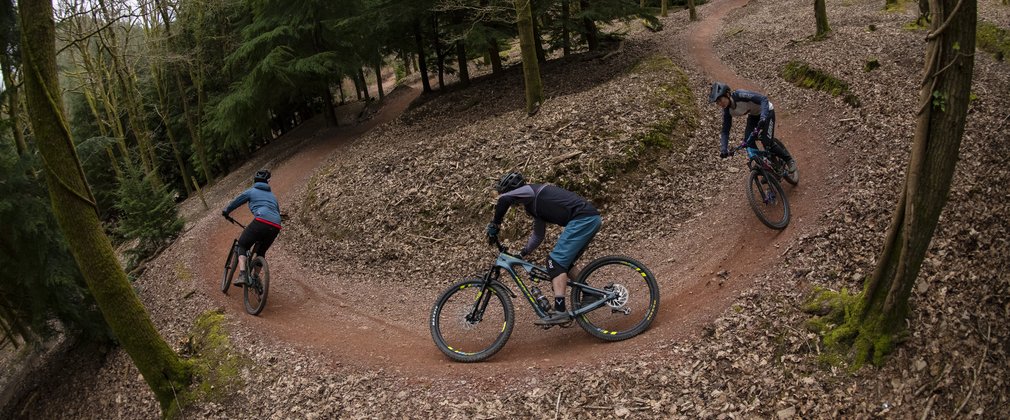 Cycle Centre Forest Of Dean 2024 www.alhudapk