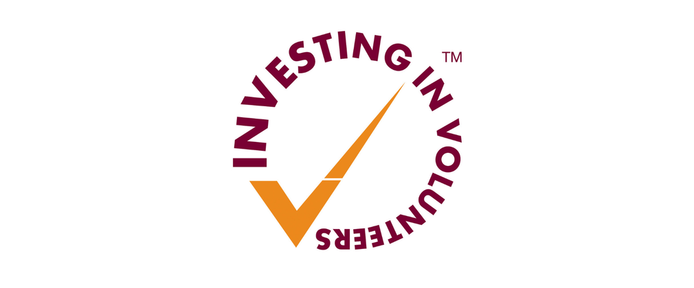 IiV logo