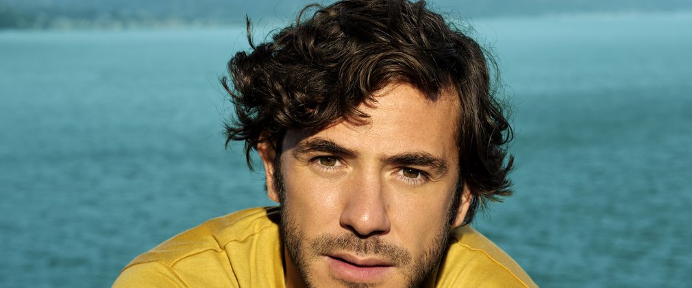 Jack Savoretti