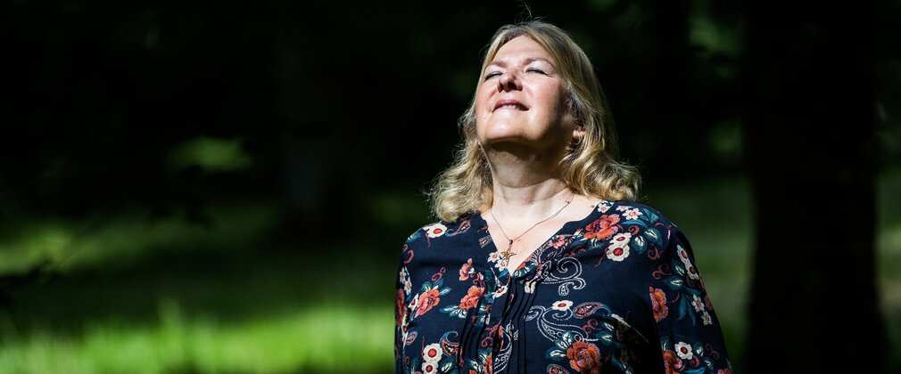 westonbirt wellbeing