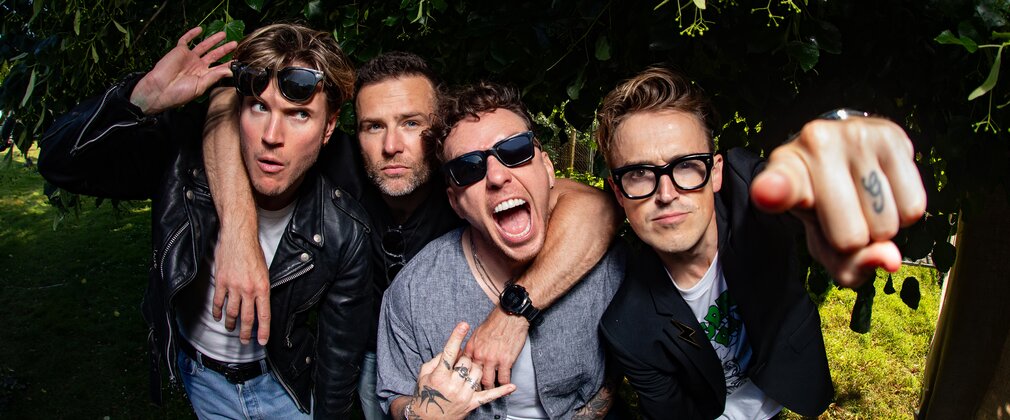 McFly