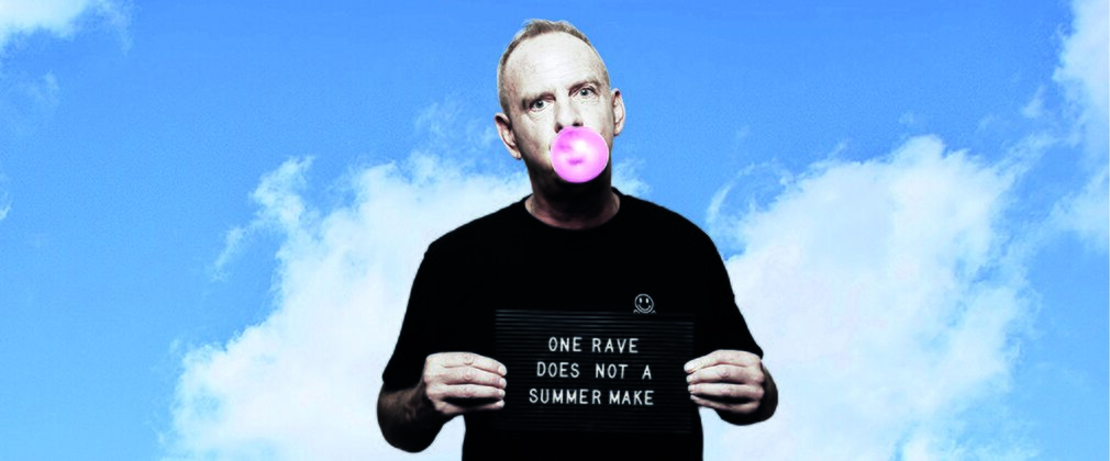 Fatboy Slim