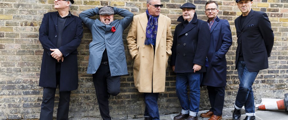 Madness Press Shot Forest Live '23 hr.jpg