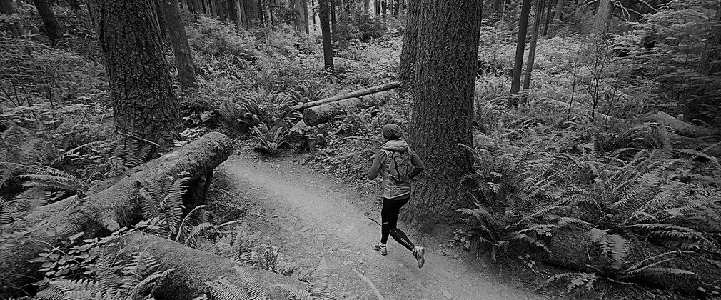 Trail_Running_Increasing_Distance_Endurance