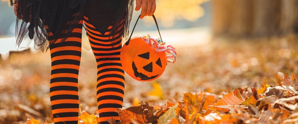 Punkin