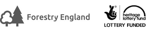 Heritage lottery fund logo Heritage lottery fund logo