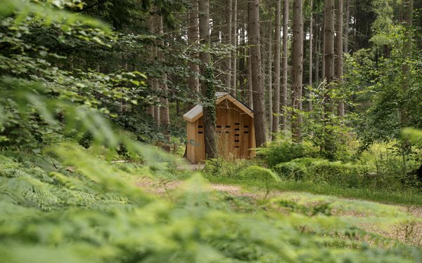 Custody Code installation 