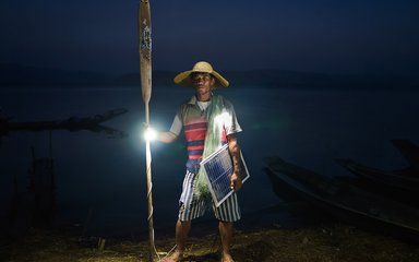 Ruben Salgado, Escudero, Solar Portraits 01