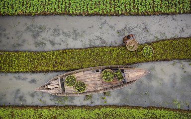 Earth Photo Dalby 2023