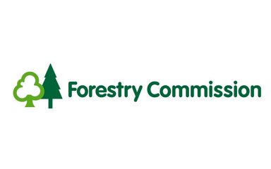 Forestry Commission