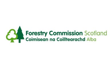 Forestry Commission Scotland