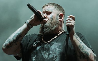 Rag 'n' Bone Man