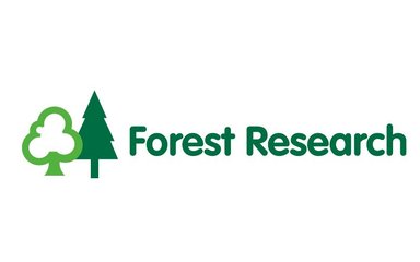 Forest Research