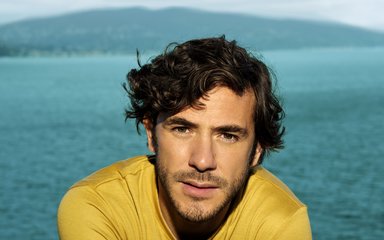 Jack Savoretti