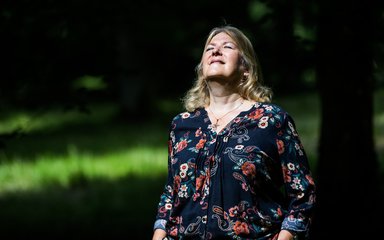 westonbirt wellbeing