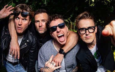 McFly