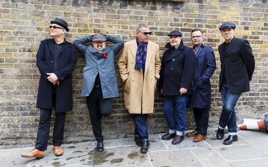 Madness Press Shot Forest Live '23 hr.jpg