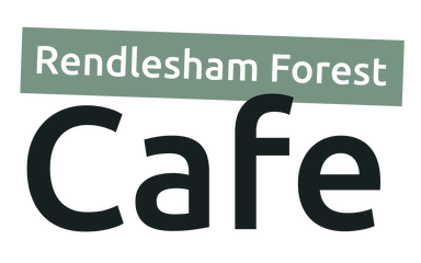 Rendlesham Cafe Logo