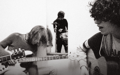 The Kooks