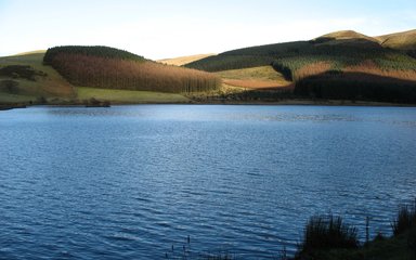 Reservoir