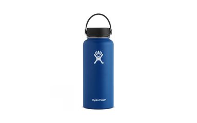 Hydro Flask drink bottle