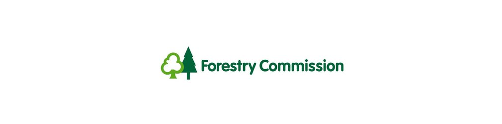 Forestry Commission