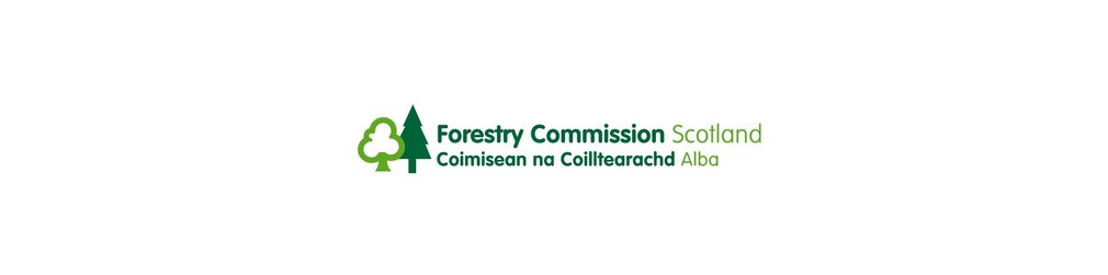 Forestry Commission Scotland