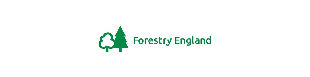 Forestry England