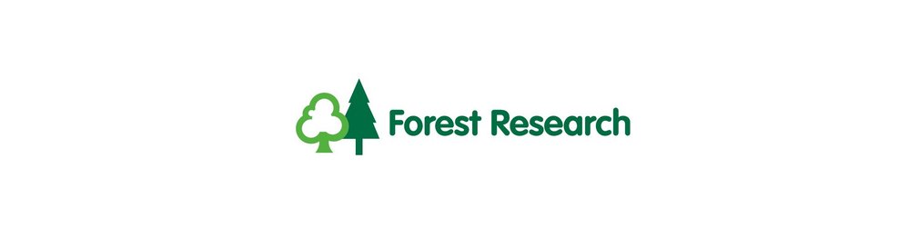 Forest Research