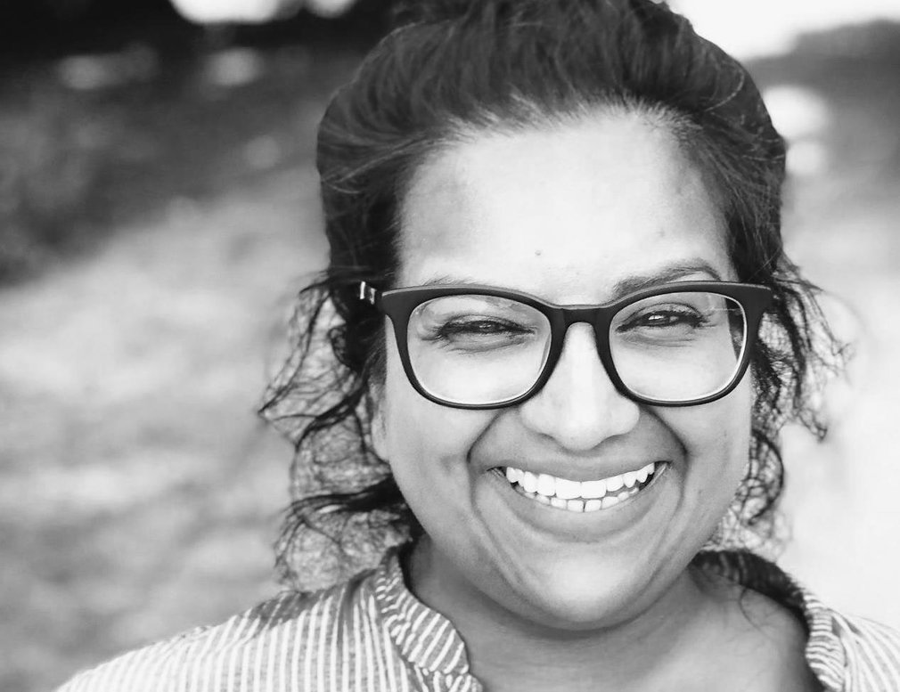 Pk Khaira-Creswell portrait